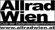 Allrad Wien